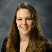 Jennifer Euler