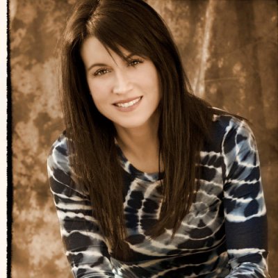 Jennifer Gallagher