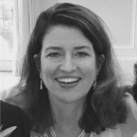 Jennifer Gilder