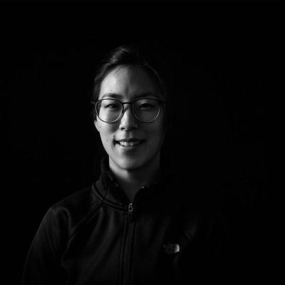 Jennifer Kwon
