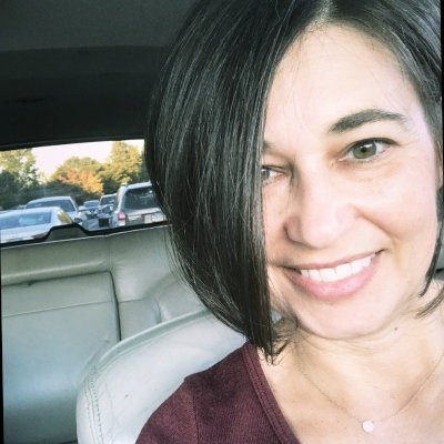 Jennifer Lightman