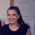 Jennifer Morrissey