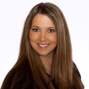 Jennifer Palladino