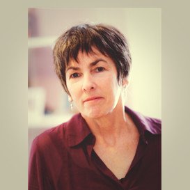Jennifer Scanlon
