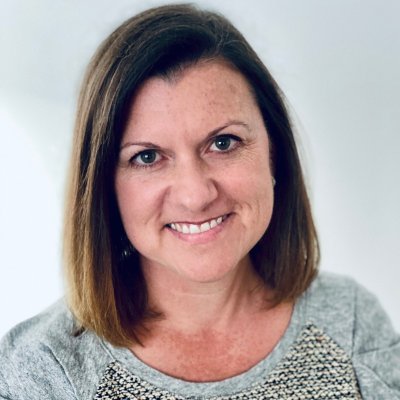 Jennifer Thibault