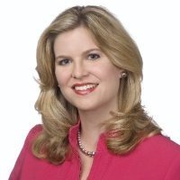 Jennifer Wishon