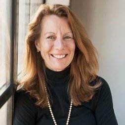 Jennifer Wolbers