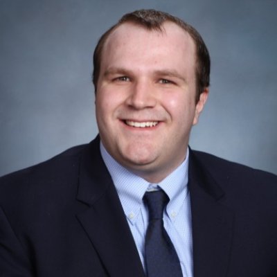 Jeremy Chartier