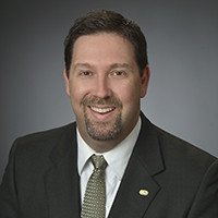 Jeremy Cpa