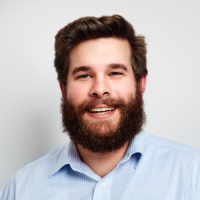 Jeremy Iglehart