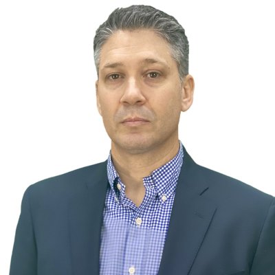 Jeremy Karassik