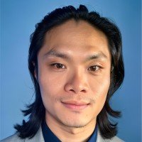 Jerry Chen