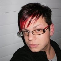 Jesse Knoth