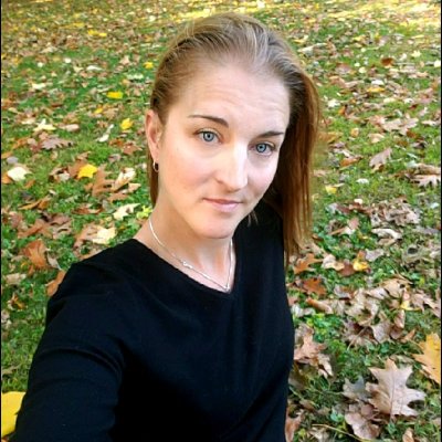 Jessica Laflamme