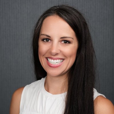 Jessica Lemke