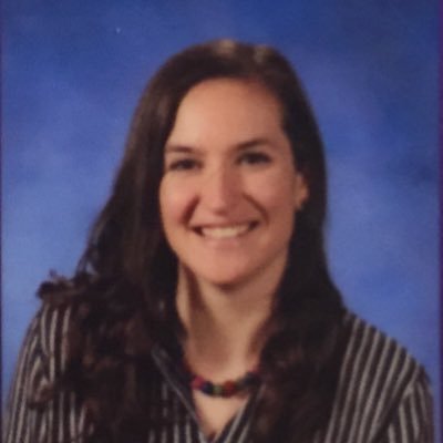 Jessica Lunsford