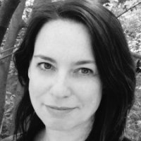 Jessica Millstone