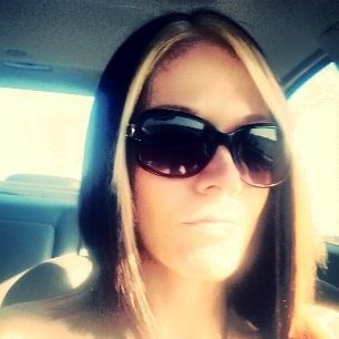 Jessica Ogle-Oys