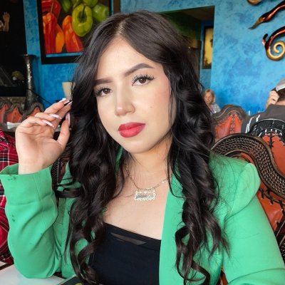 Jessica Sanchez