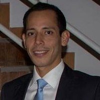 Jesús Correa Salguero