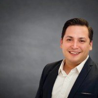 Jesús Serrano Leal