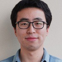 Jianbo Zhang