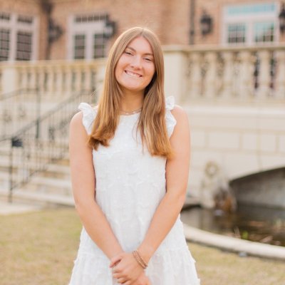 Jillian Volpp