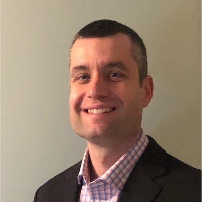 Jim Bartolotta