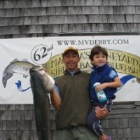 Jim Feiner
