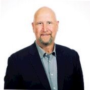 Jim Hickman