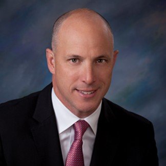 Jim Hilderhoff