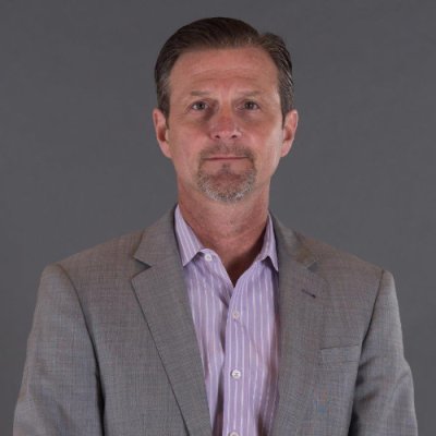 Jim Kelley