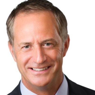 Jim Menne