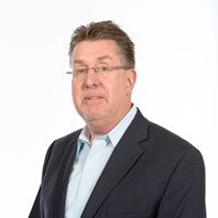 Jim Nagle