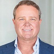 Jim Stanislaus