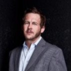 Jim Talbert