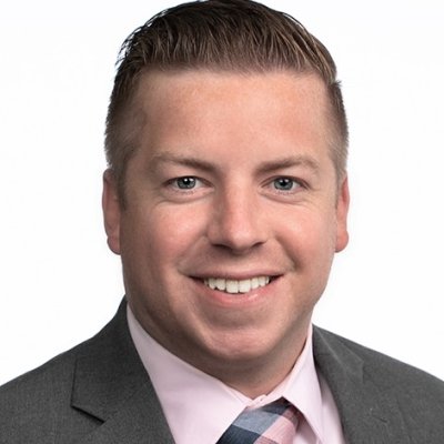 Jim Tedesco