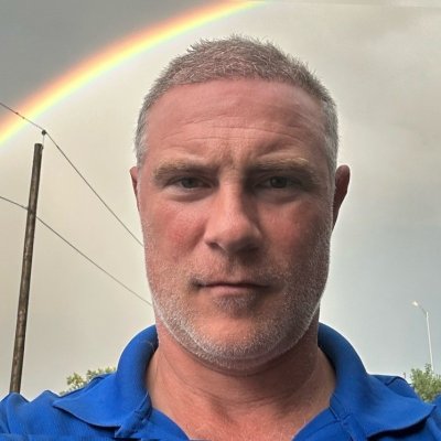 Jim Yenzer, CCRP, CRCMP, MBA Candidate