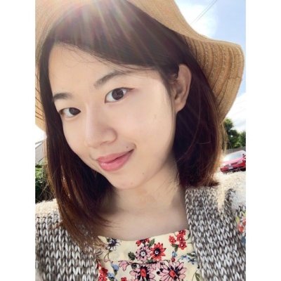Jin Ding