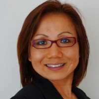 Jiwei Su