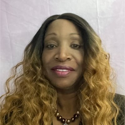 Jo Anna Bennerson, PMP, ITIL, CPA, CISA, CGEIT