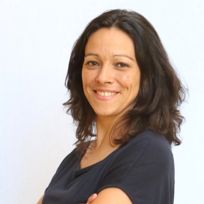 Joana Faria