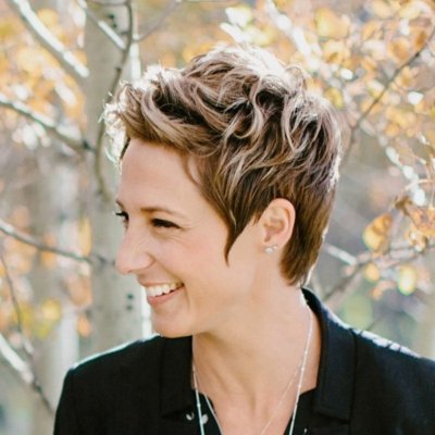 Jodee Turner