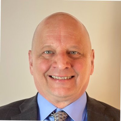 Joe Bjorklund