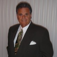 Joe Dambra