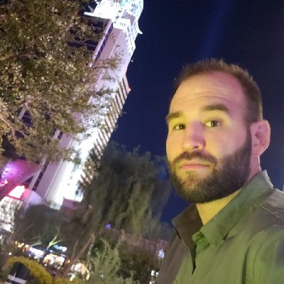 Joe Fagiano