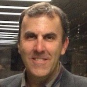 Joe Larkins