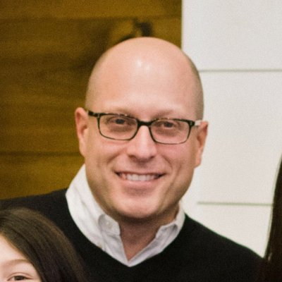 Joe Loschiavo