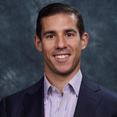 Joe Marinelli