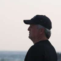 Joe Mcsweeny